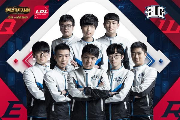 以新造型晋 以新造型晋