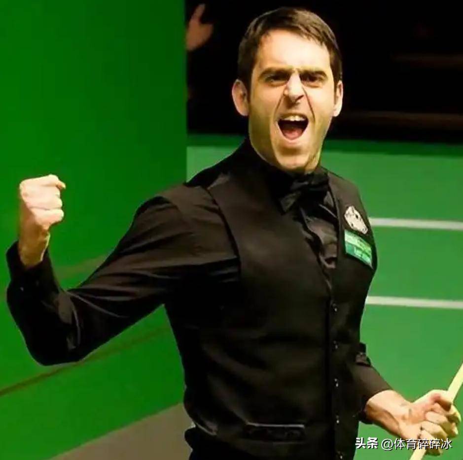 足球成员 足球成员