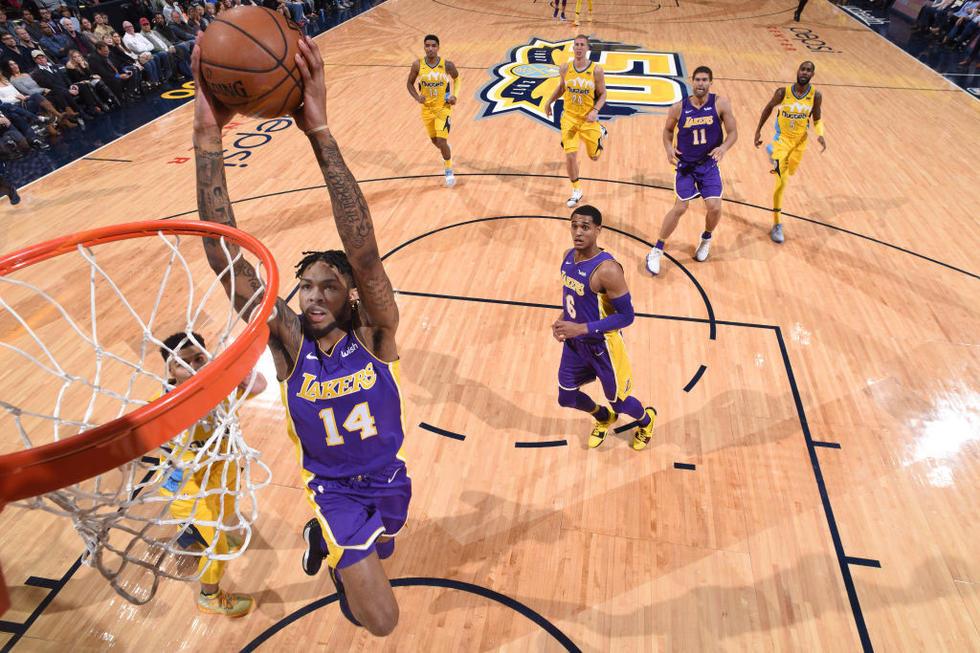 与积极的逼 与积极的逼