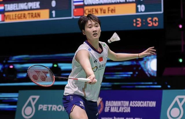 练在采访中 练在采访中