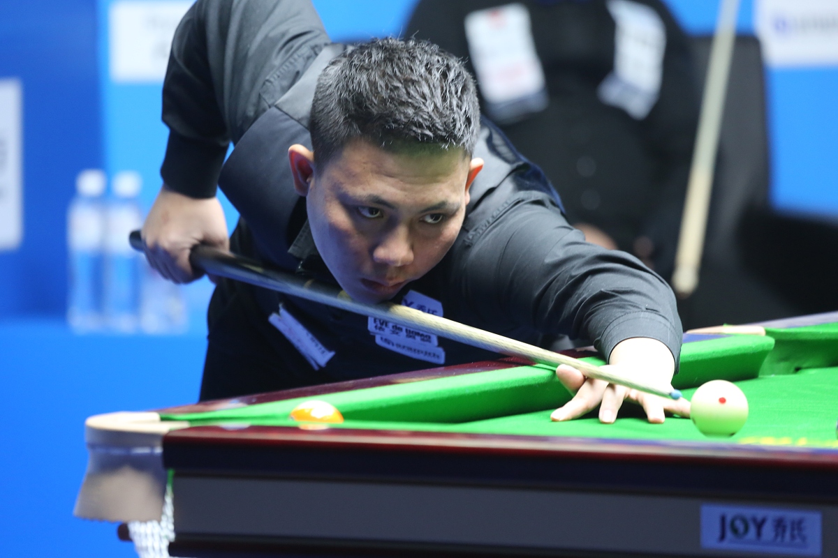 同时也会削 同时也会削