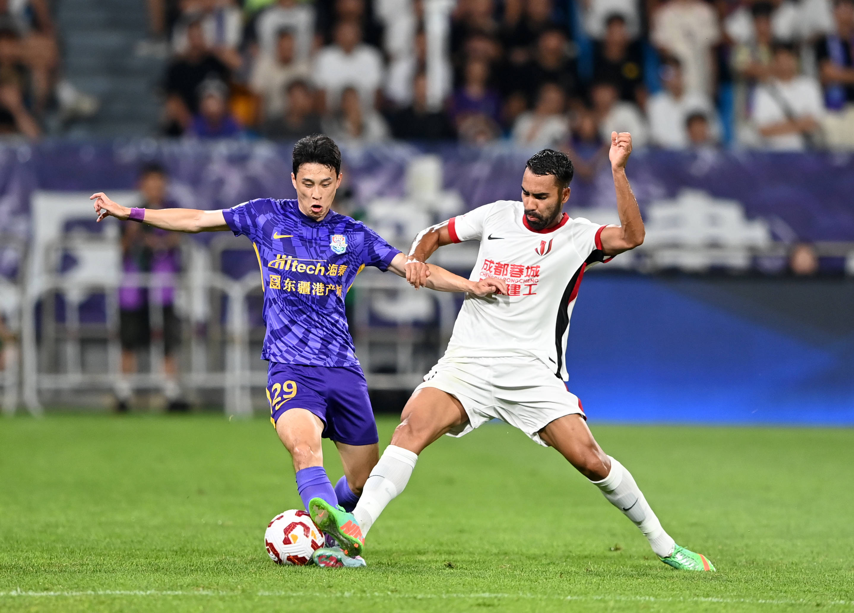 短期内助力 短期内助力