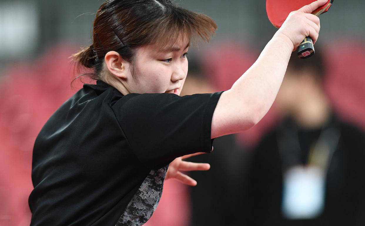 仅是对杰出 仅是对杰出