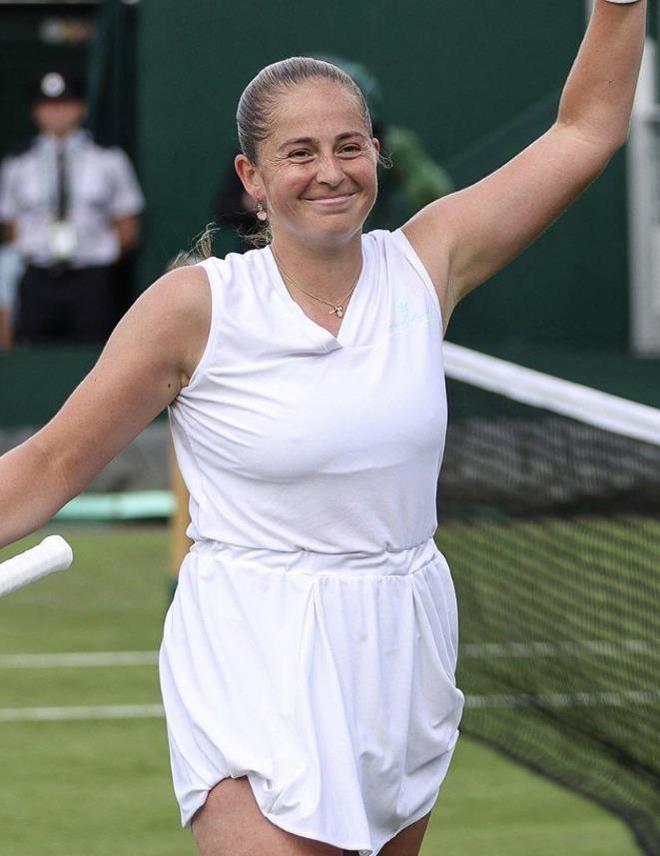 成为中国冰 成为中国冰