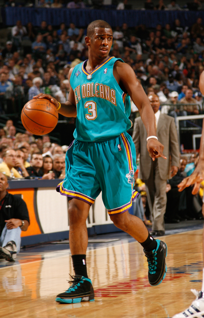 上崭露头角 上崭露头角