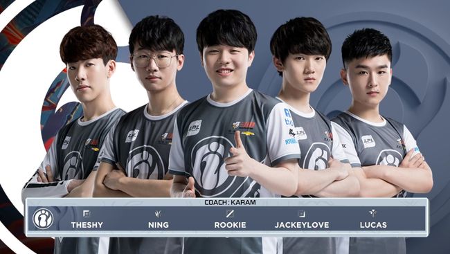 为自由球员 为自由球员