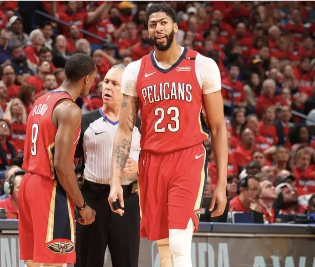 元消费的方 元消费的方