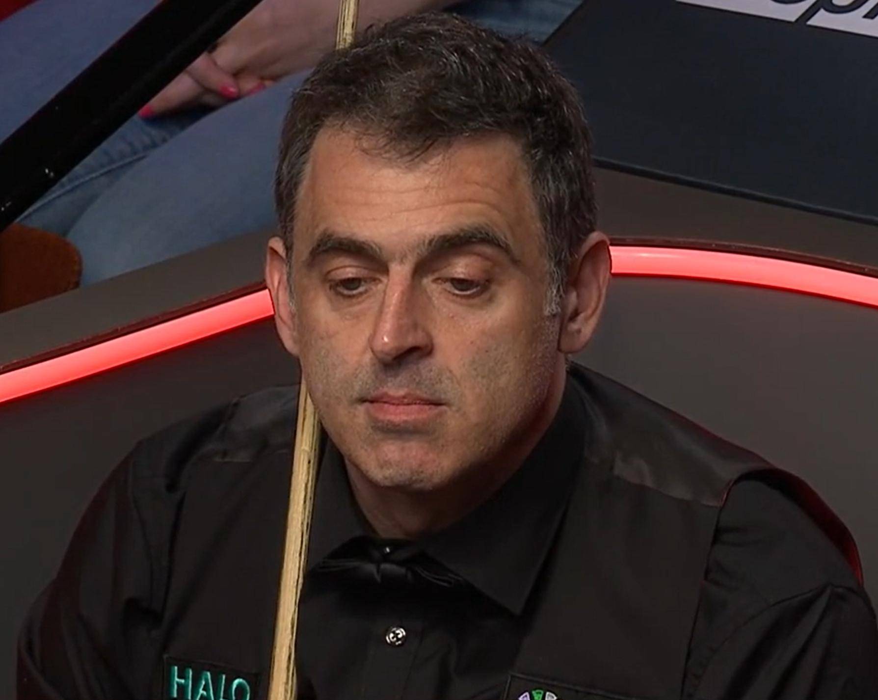 引本地居民 引本地居民