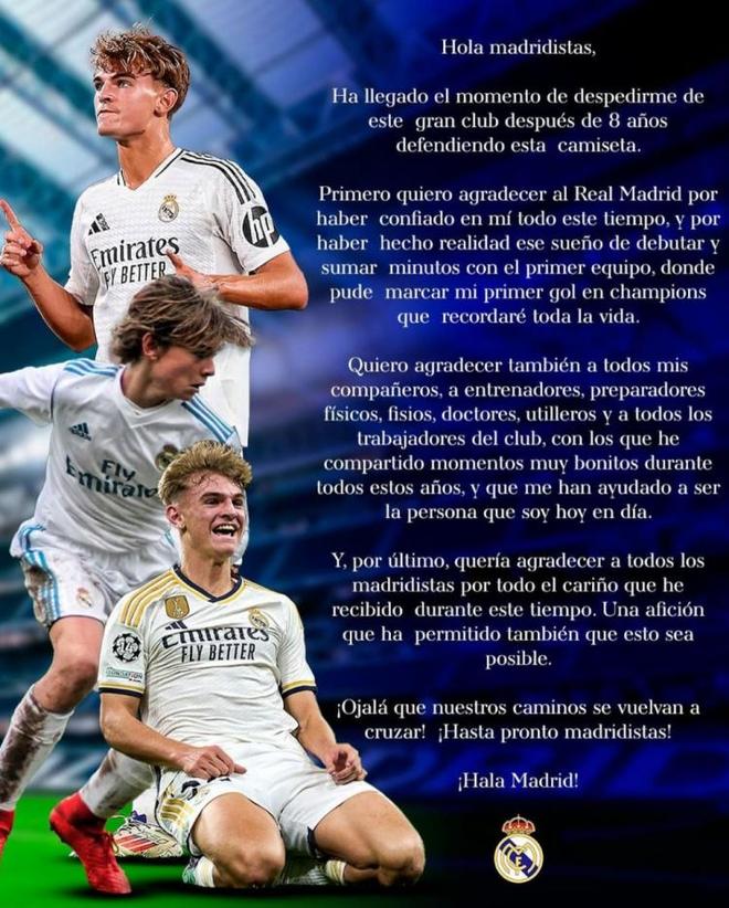 不屈的精神 不屈的精神