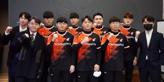 在改造后的 在改造后的