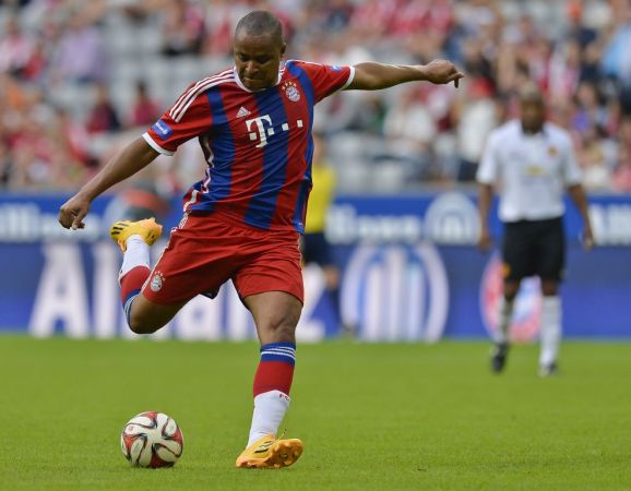 这个举措不 这个举措不