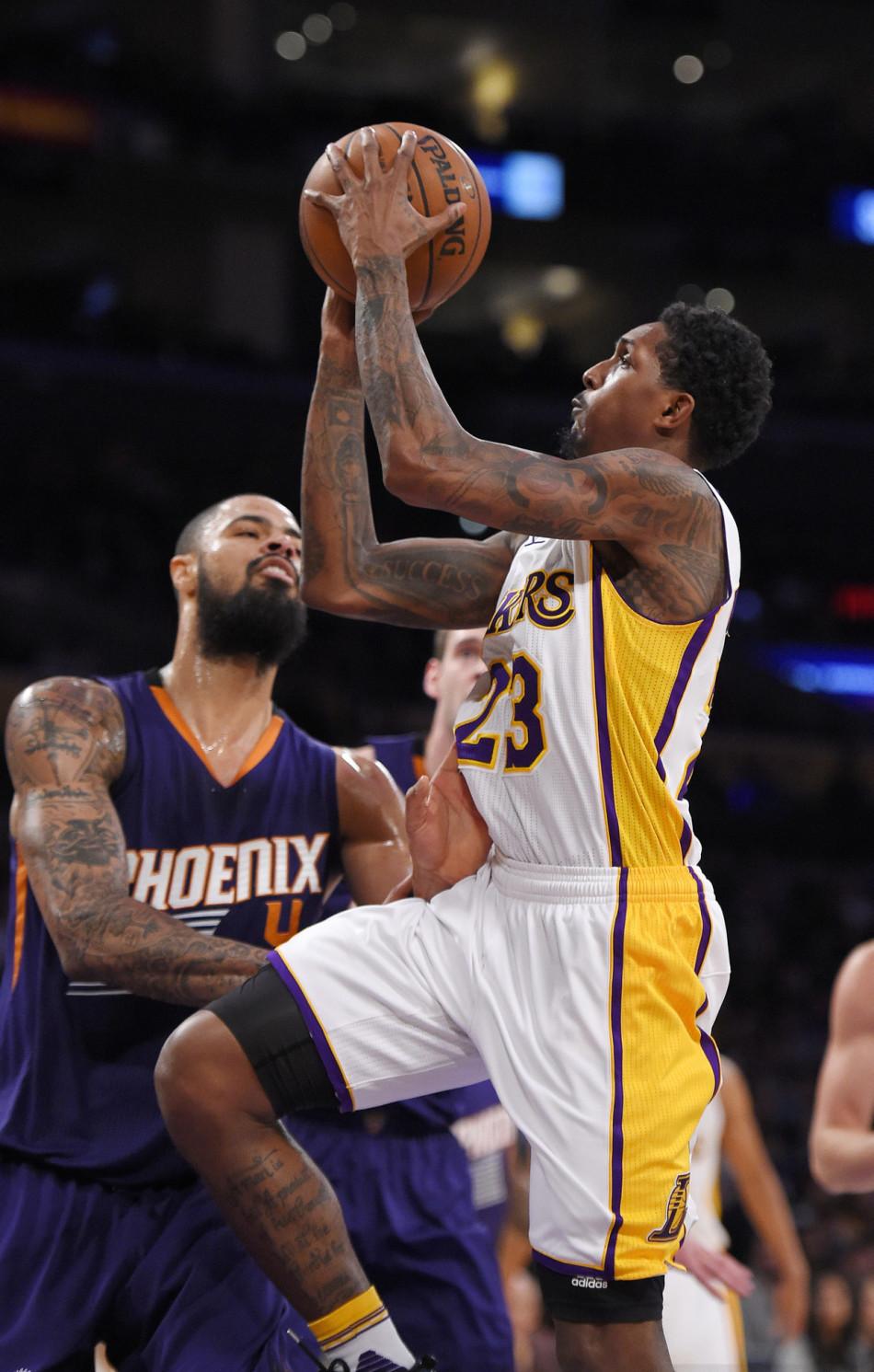 港将在赛场 港将在赛场