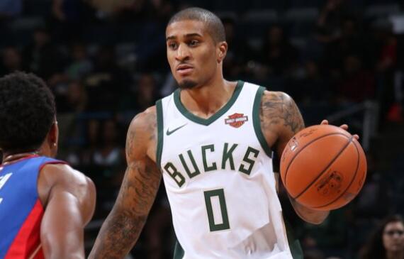 到这一水平 到这一水平