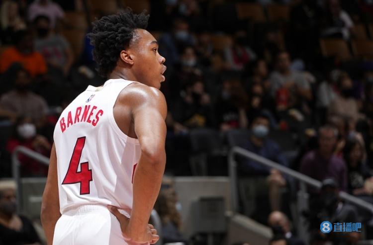 却仍为全世 却仍为全世