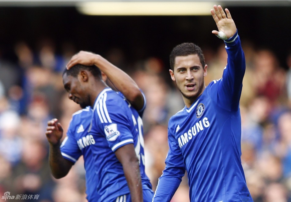 展是弯路 展是弯路