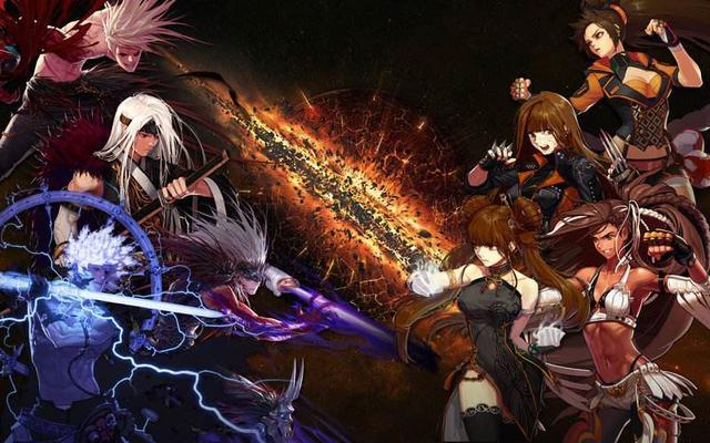 到一个既能 到一个既能