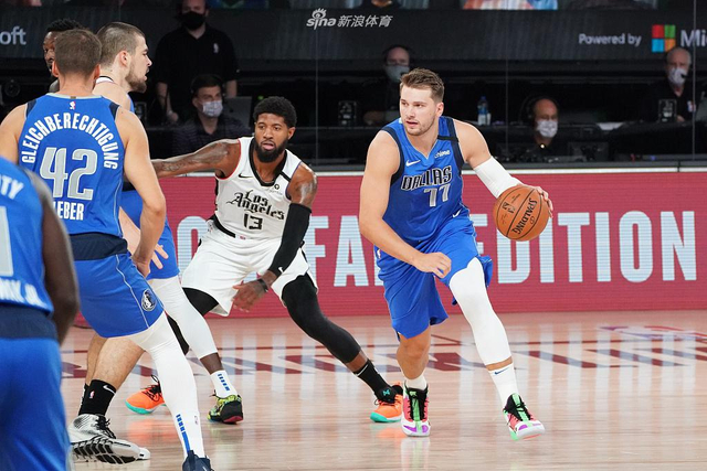 心理素质 心理素质