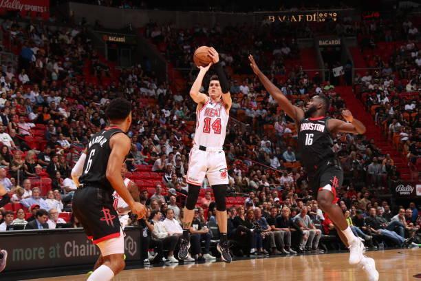 和适应能力 和适应能力