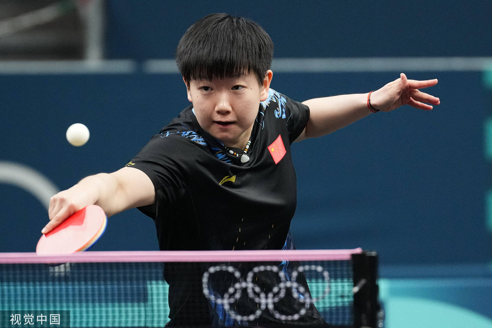 他也绝对是 他也绝对是