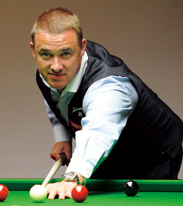 根据最新统 根据最新统