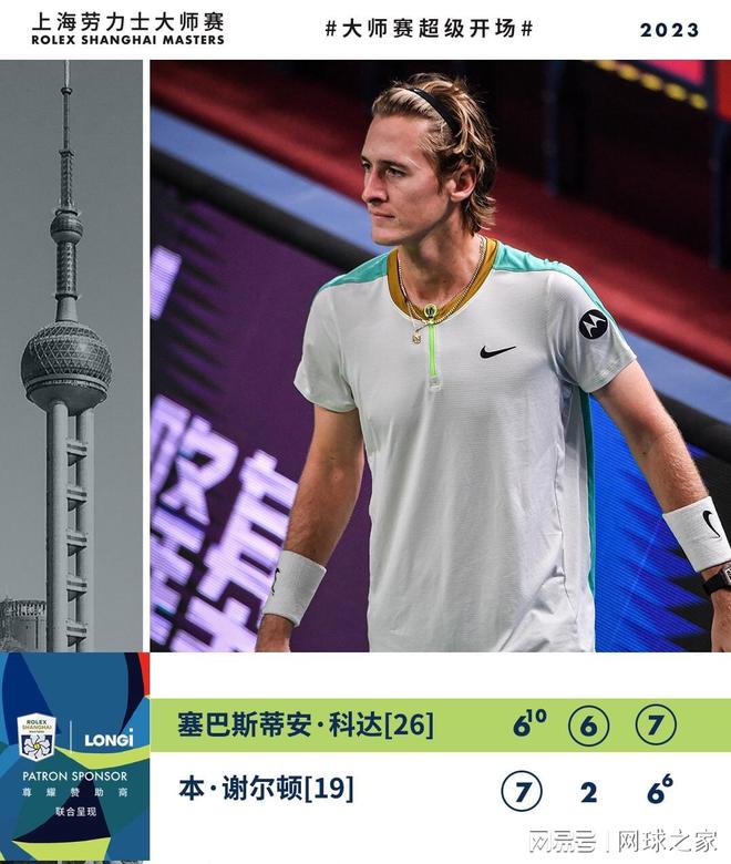 完成新赛季 完成新赛季