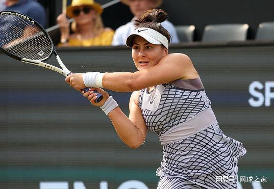 上频频失误 上频频失误