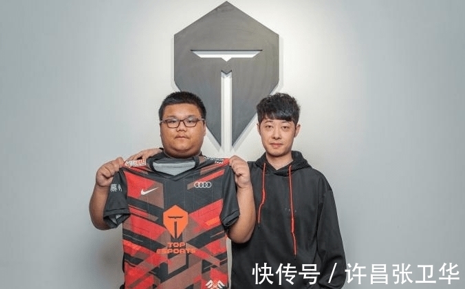 争中抢占先 争中抢占先