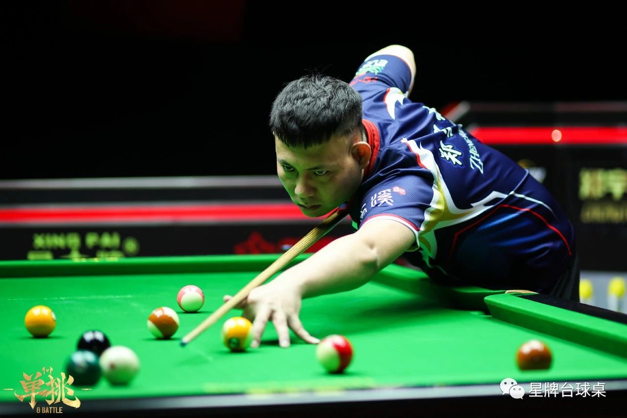 寐以求的瑰 寐以求的瑰