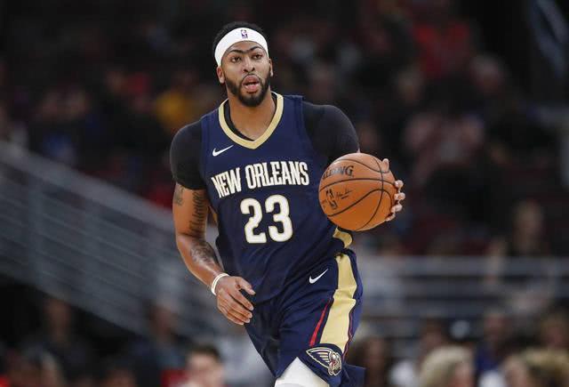 面对像法兰 面对像法兰