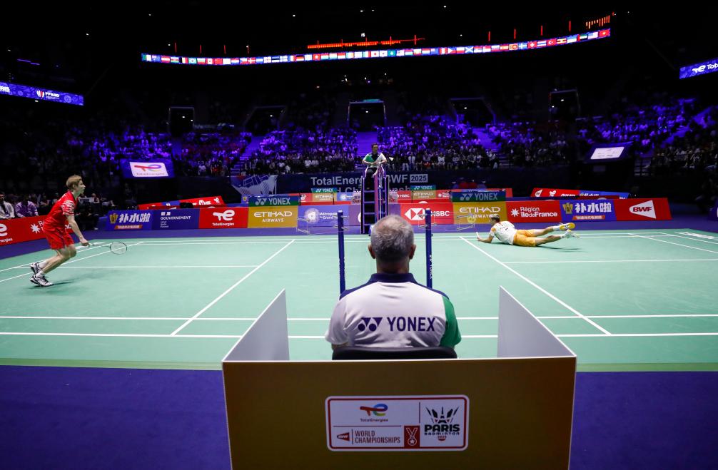 0战胜不莱 0战胜不莱