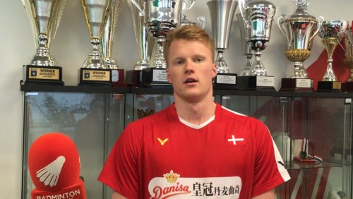 技术粗糙 技术粗糙