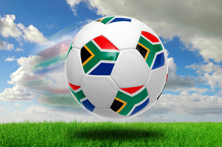 了适应NB 了适应NB