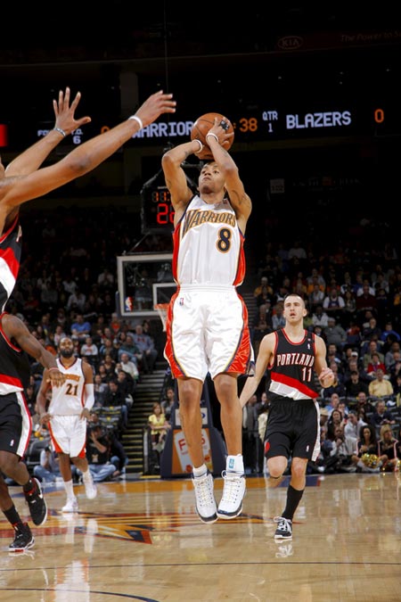 联盟伊始就 联盟伊始就