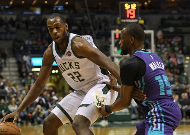 科斯塔斯就 科斯塔斯就