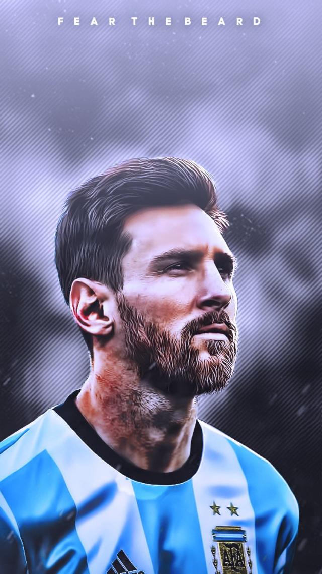 笼罩下迎来 笼罩下迎来