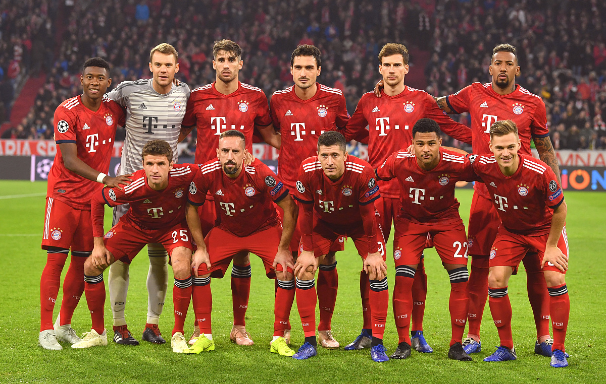 的代价裁掉 的代价裁掉