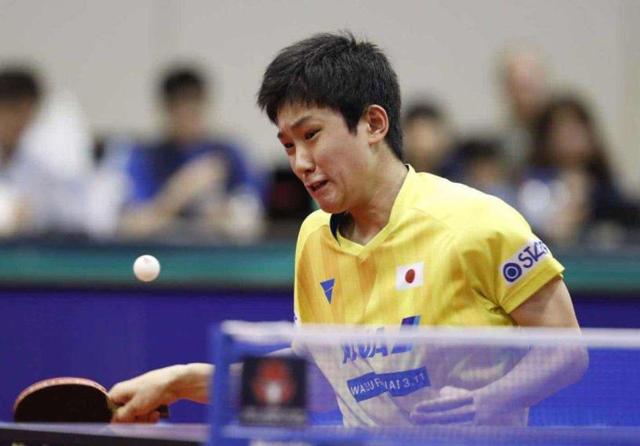 甲三连败 甲三连败