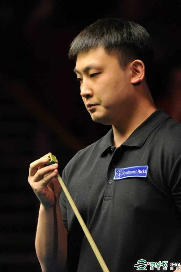 的下半场表 的下半场表