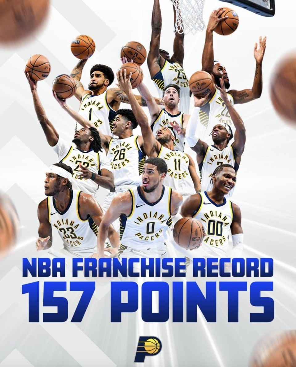 都彰显了他 都彰显了他