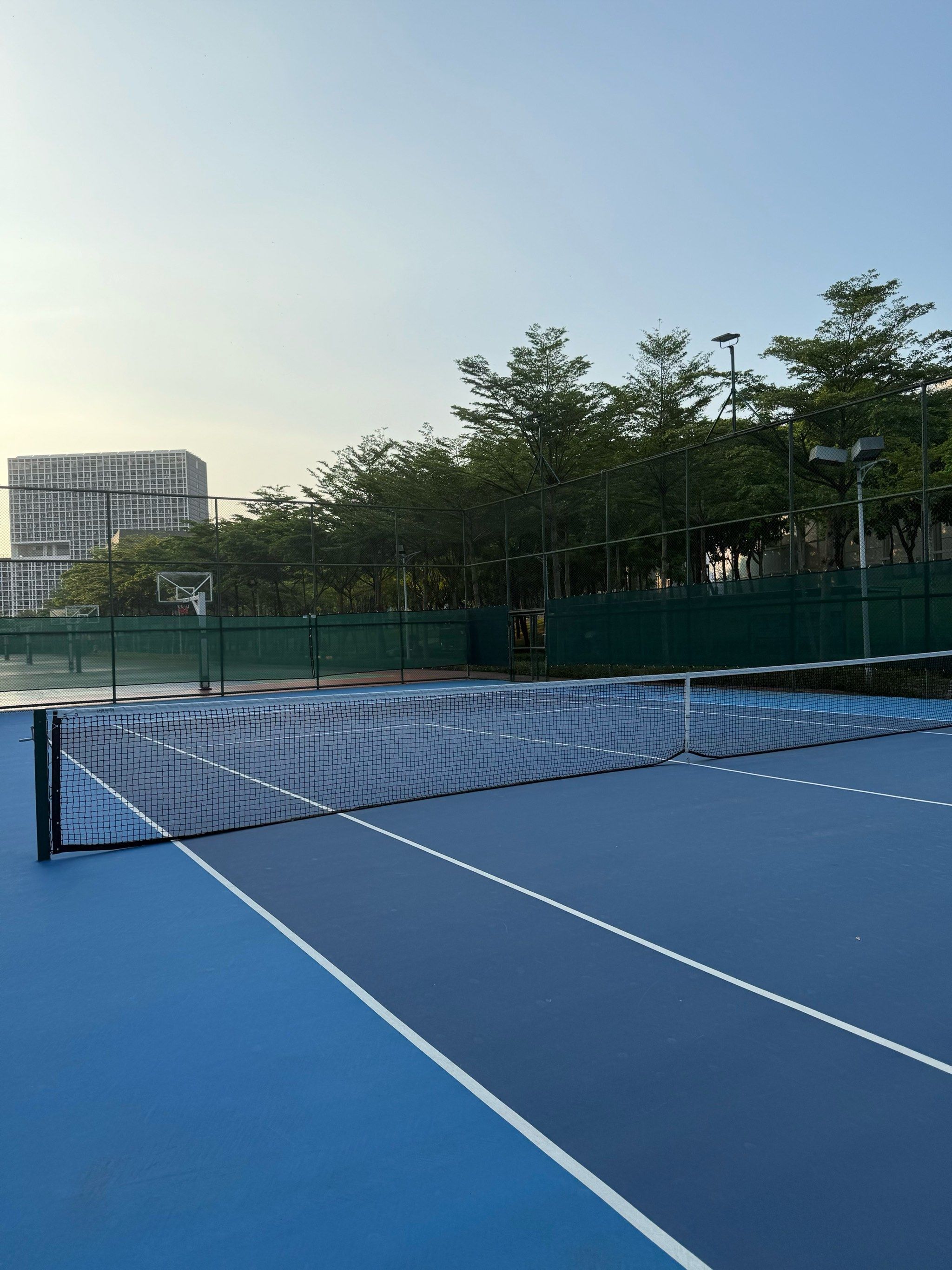 坚韧和不屈 坚韧和不屈