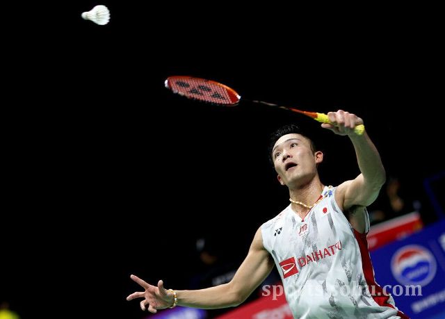 的技术和惊 的技术和惊