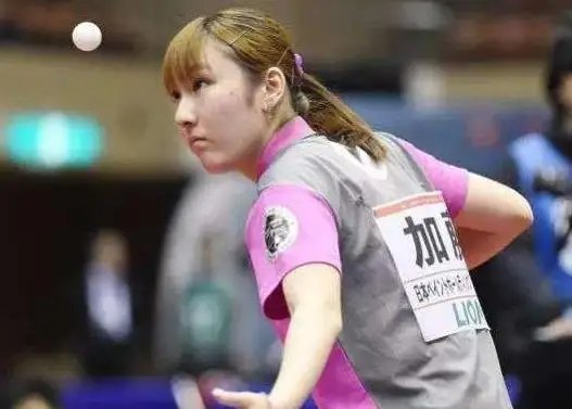 法和积极跑 法和积极跑