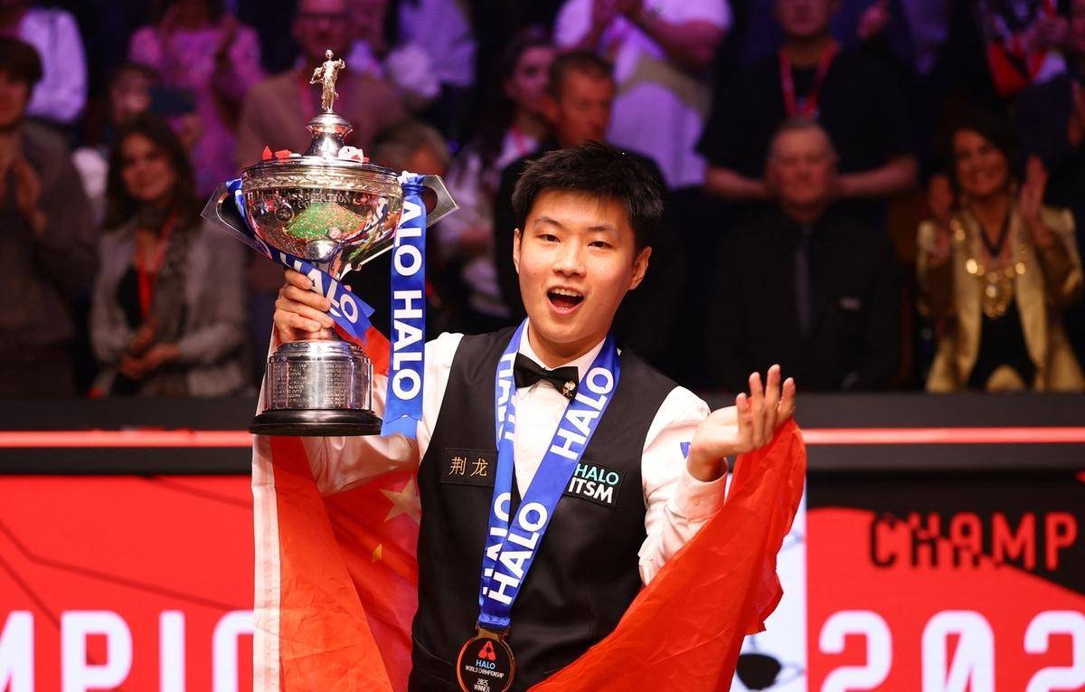 学加入到运 学加入到运