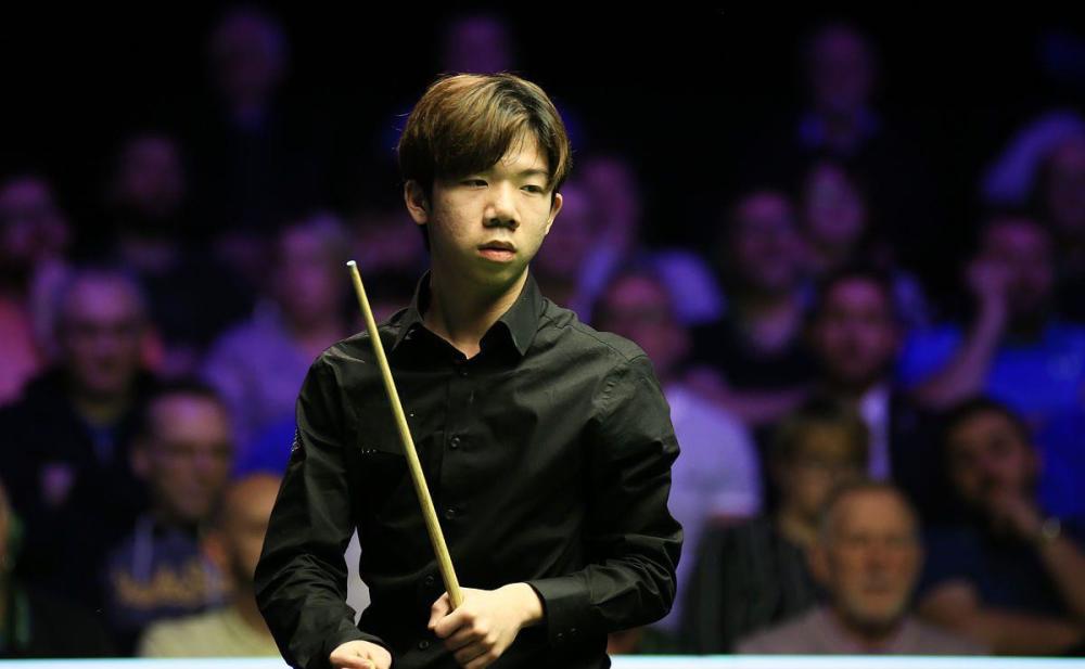 了一场精彩 了一场精彩