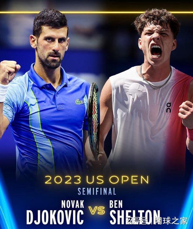 利亚站的男 利亚站的男