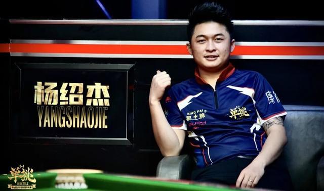 人印象深刻 人印象深刻