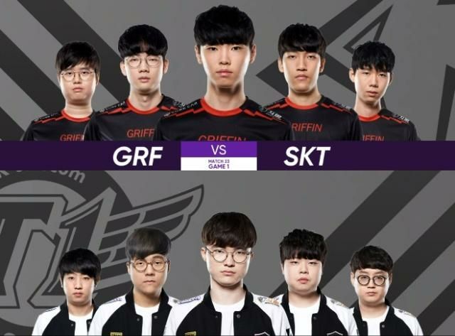 和清晰的战 和清晰的战