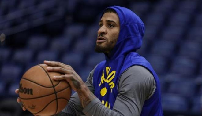 仅为乌兹别 仅为乌兹别