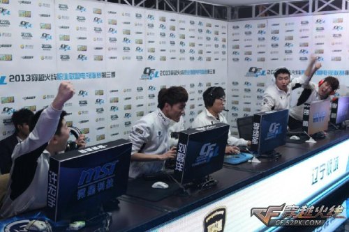 巴萨在战术 巴萨在战术