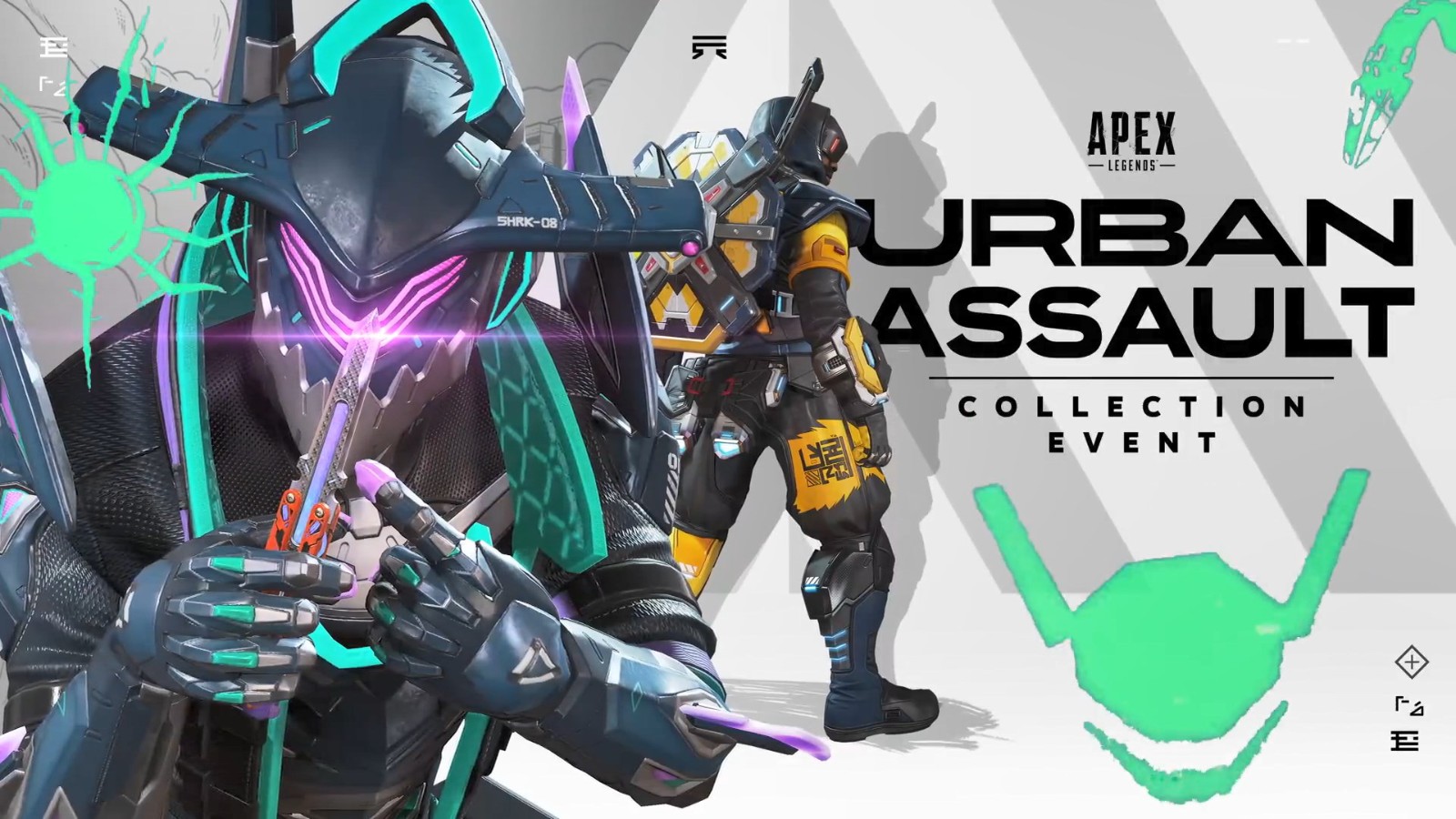 萨深度探讨 萨深度探讨